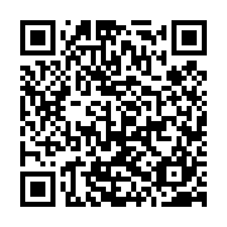 QR code for O0V 427