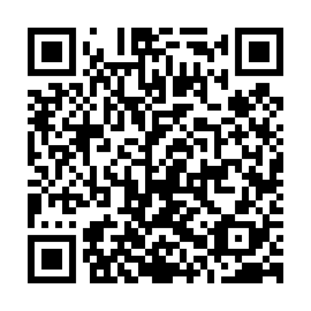 QR code for O0V 428