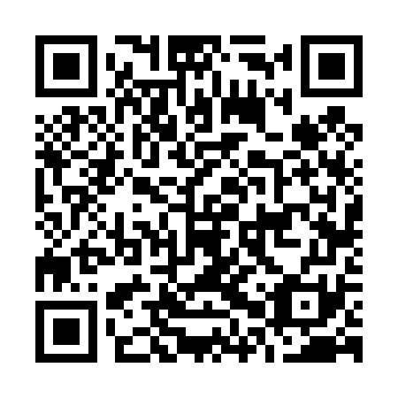 QR code for O0V 471