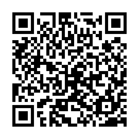 QR code for O0V 514