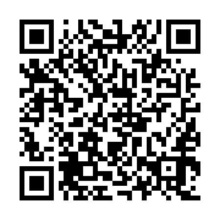 QR code for O0V 552