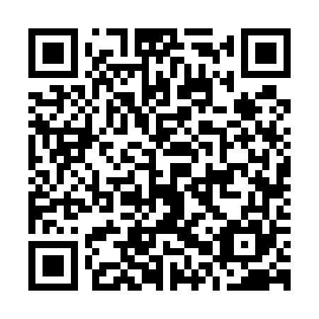 QR code for O0V 565