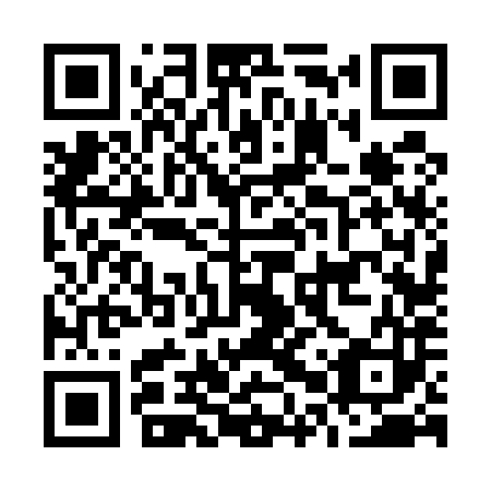 QR code for O0V 583
