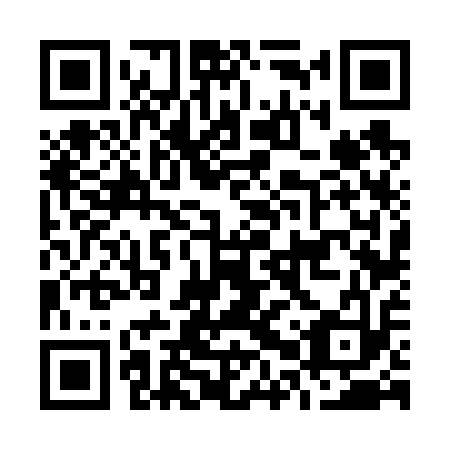 QR code for O0V 613