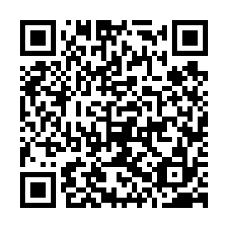 QR code for O0V 632