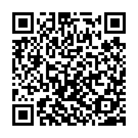 QR code for O0V 648