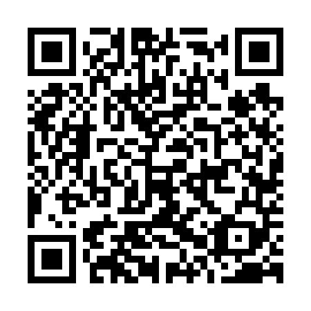 QR code for O0V 649