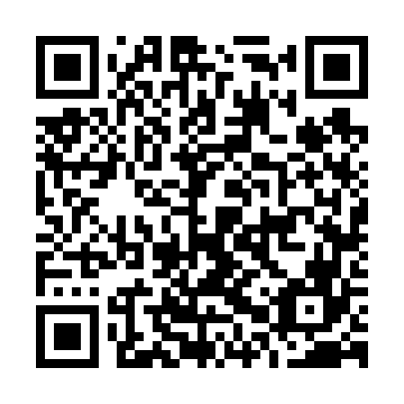 QR code for O0V 666