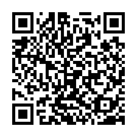 QR code for O0V 739
