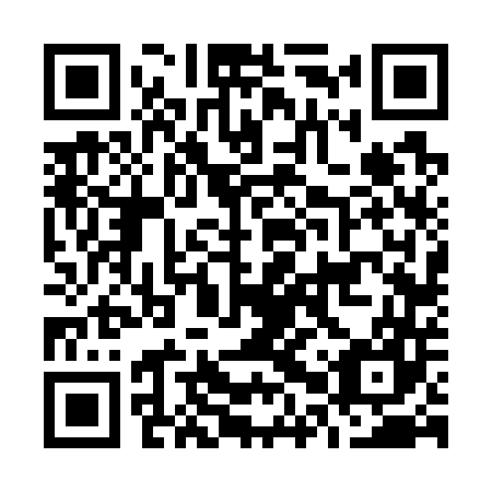 QR code for O0V 747