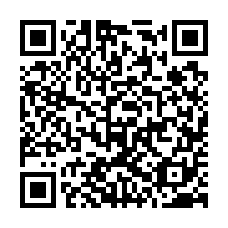 QR code for O0V 751