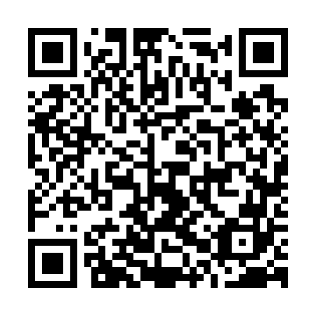 QR code for O0V 762