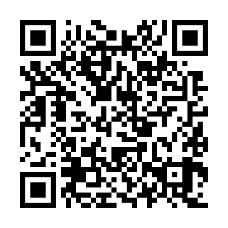 QR code for O0V 789