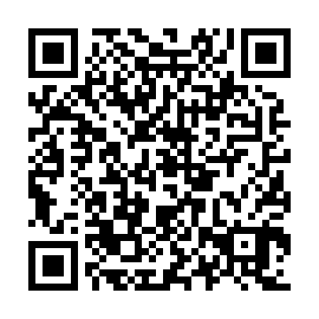 QR code for O0V 800