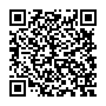 QR code for O0V 819