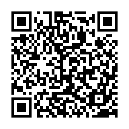 QR code for O0V 877