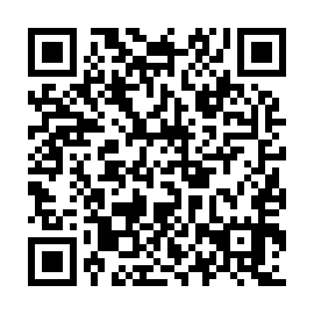 QR code for O0V 955