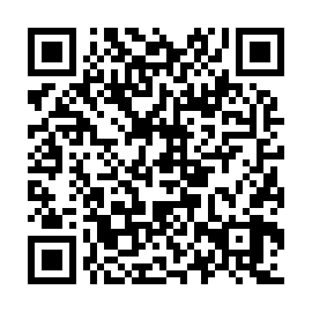 QR code for O0V 968