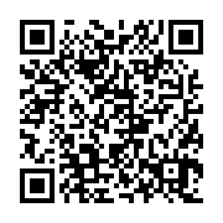 QR code for O0V064