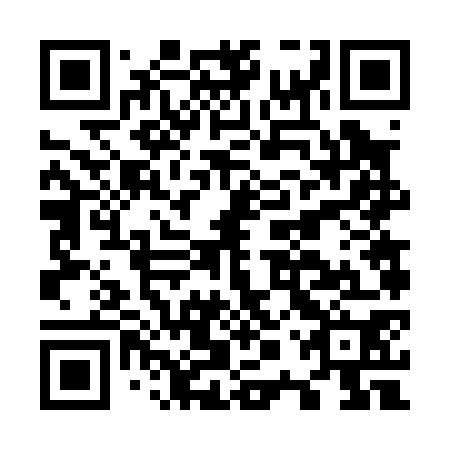 QR code for O0V070