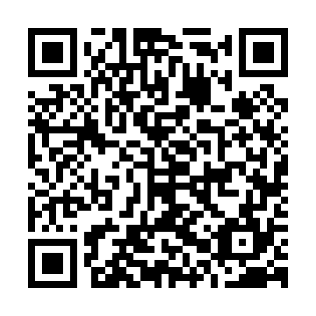 QR code for plate O0V 074