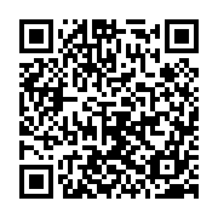 QR code for plate O0V 077