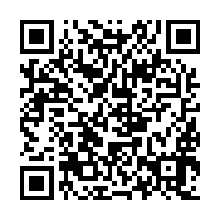 QR code for O0V197