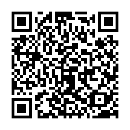 QR code for plate O0V 229