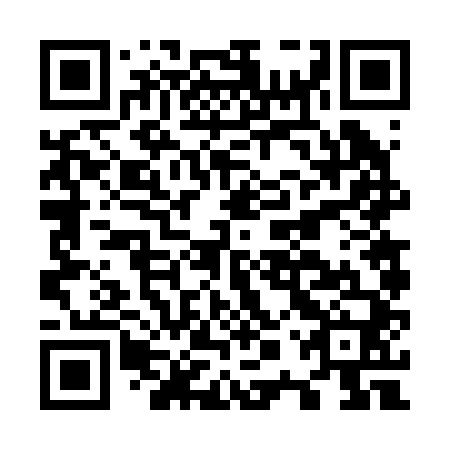 QR code for O0V240