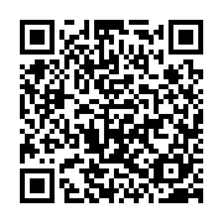 QR code for O0V365