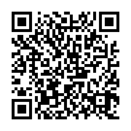 QR code for O0V408