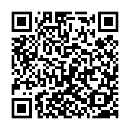 QR code for O0V449