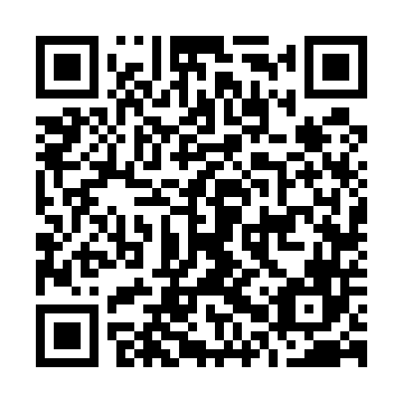 QR code for plate O0V 546