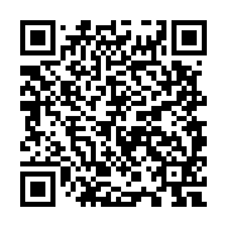 QR code for O0V592