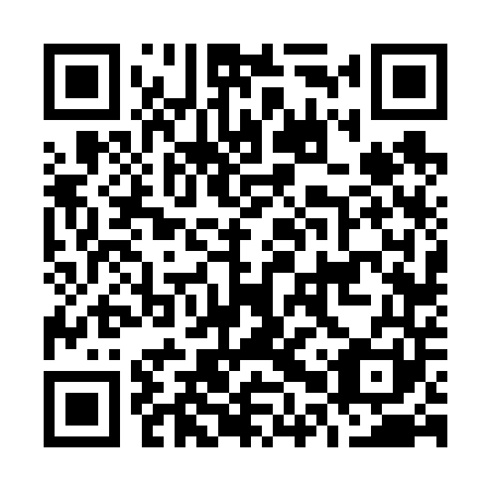 QR code for O0V641