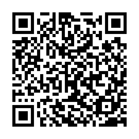 QR code for O0V750