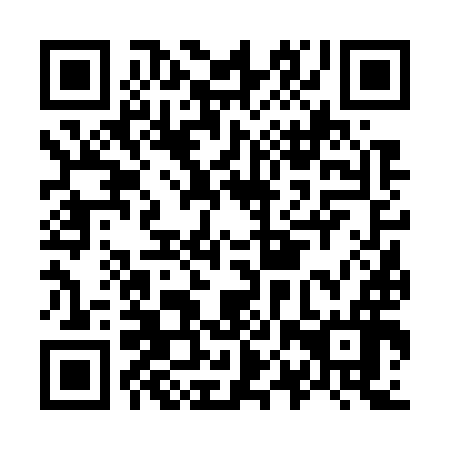 QR code for plate O0V 796