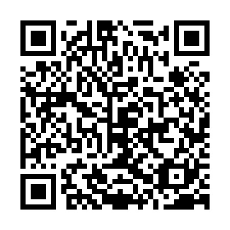 QR code for O0V821
