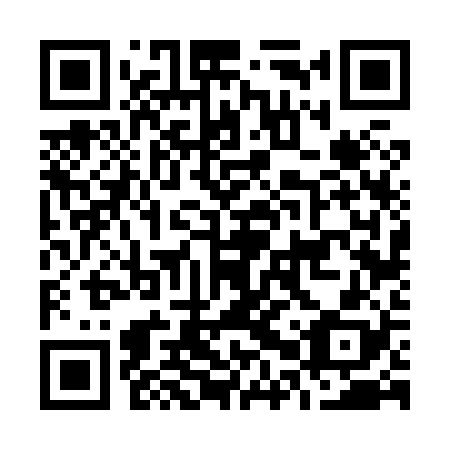 QR code for O0V828
