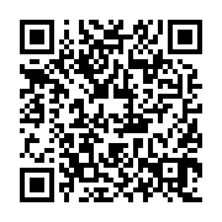 QR code for O0V840