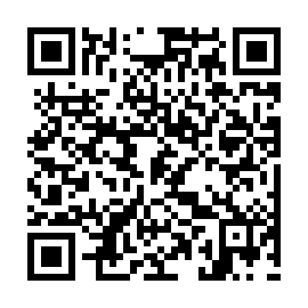 QR code for plate O0V 882