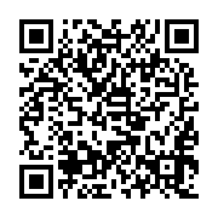 QR code for O0V957