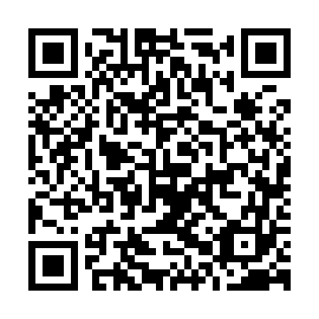 QR code for plate O0V 963