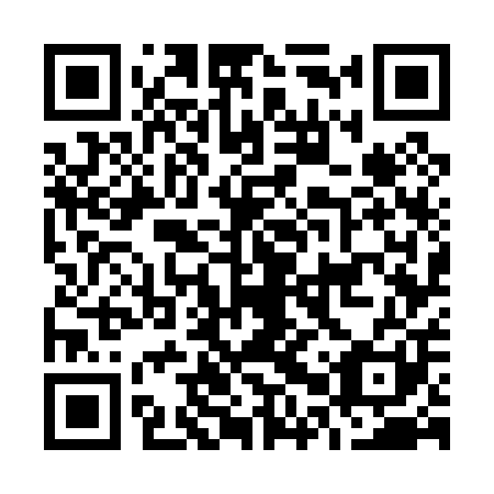 QR code for O0W 001