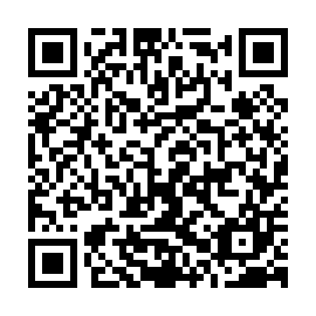 QR code for O0W 007