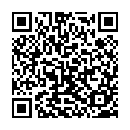 QR code for O0W 045
