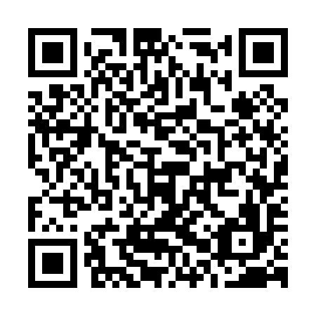 QR code for O0W 096
