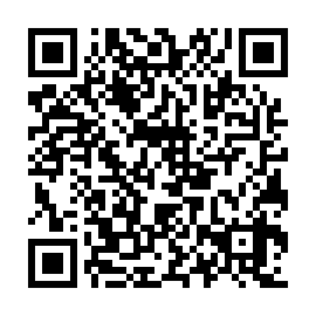 QR code for O0W 138