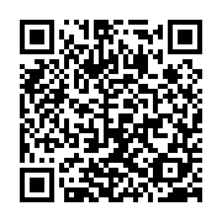 QR code for O0W 148