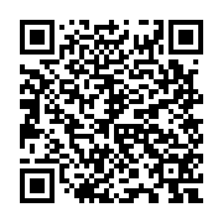 QR code for O0W 154
